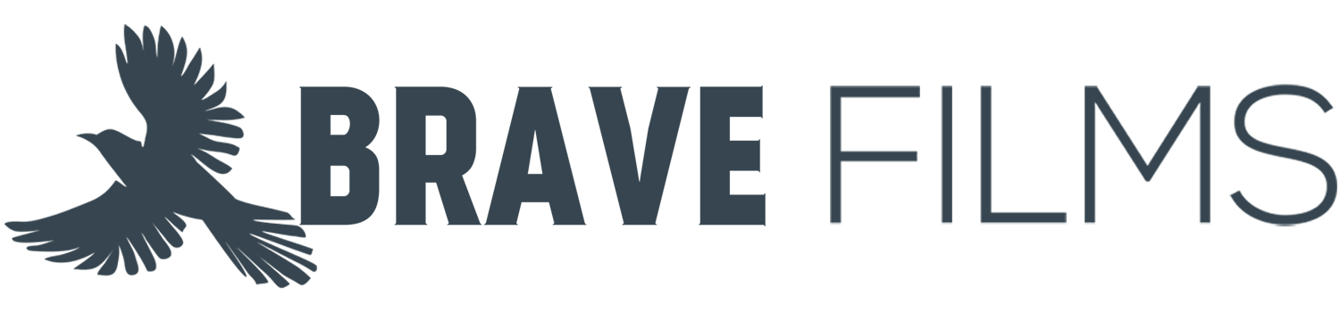 Brave Films